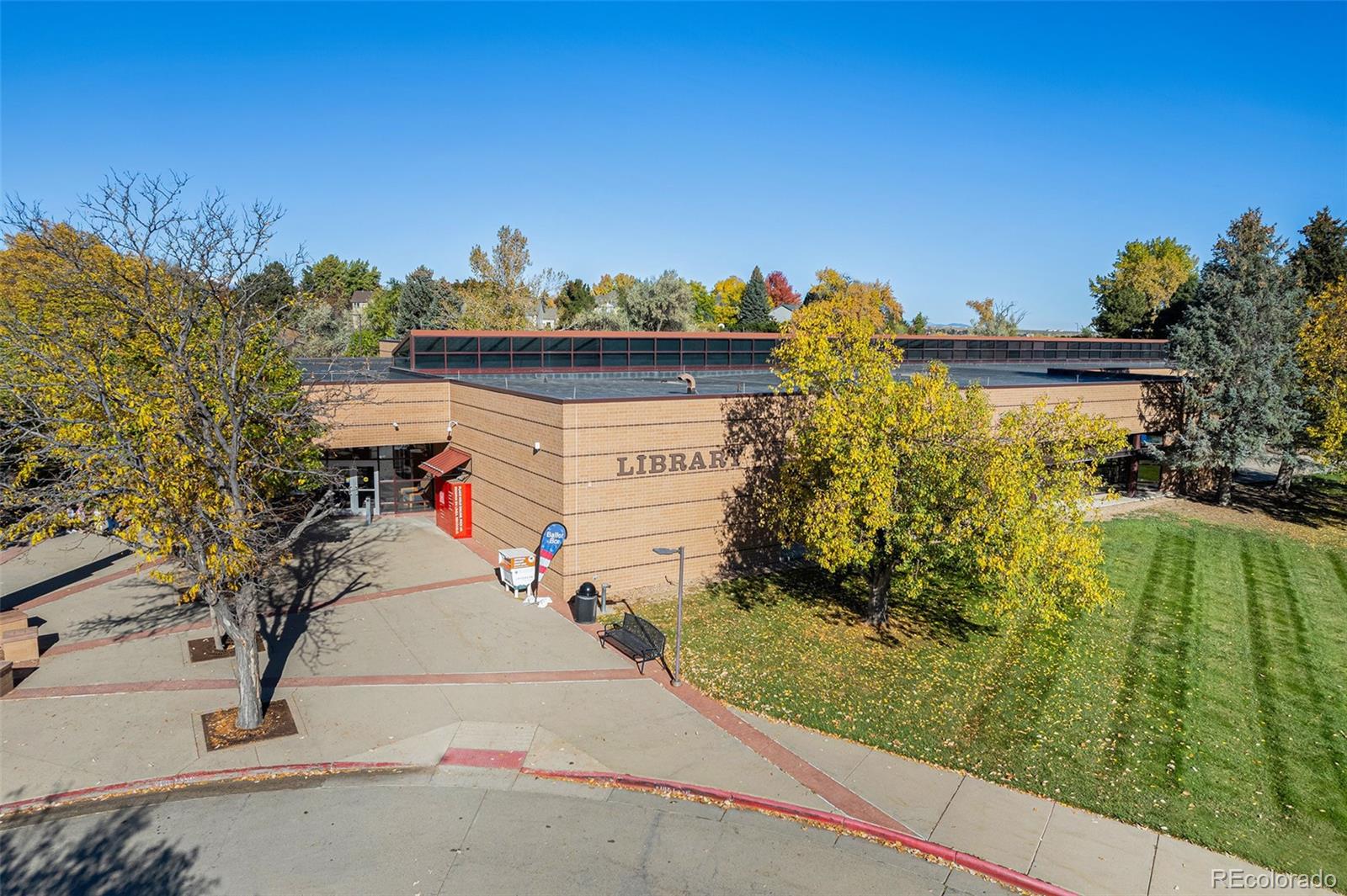 8975 W 89th Place Broomfield CO 80021