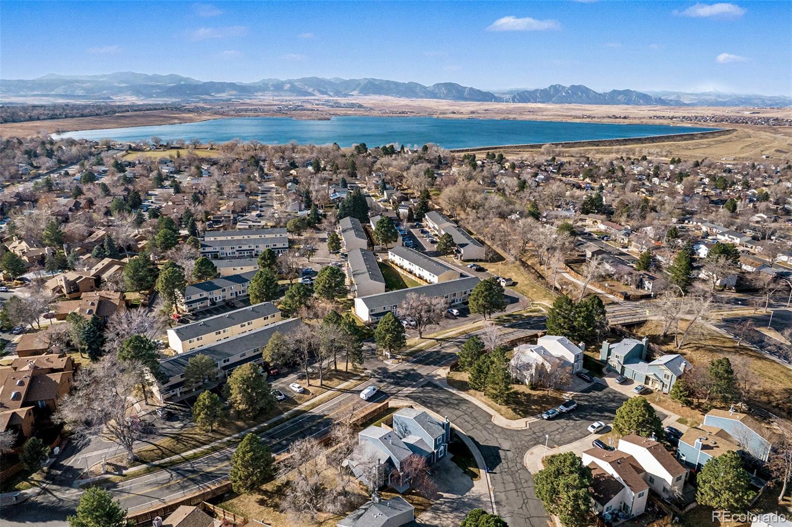 8975 W 89th Place Broomfield CO 80021