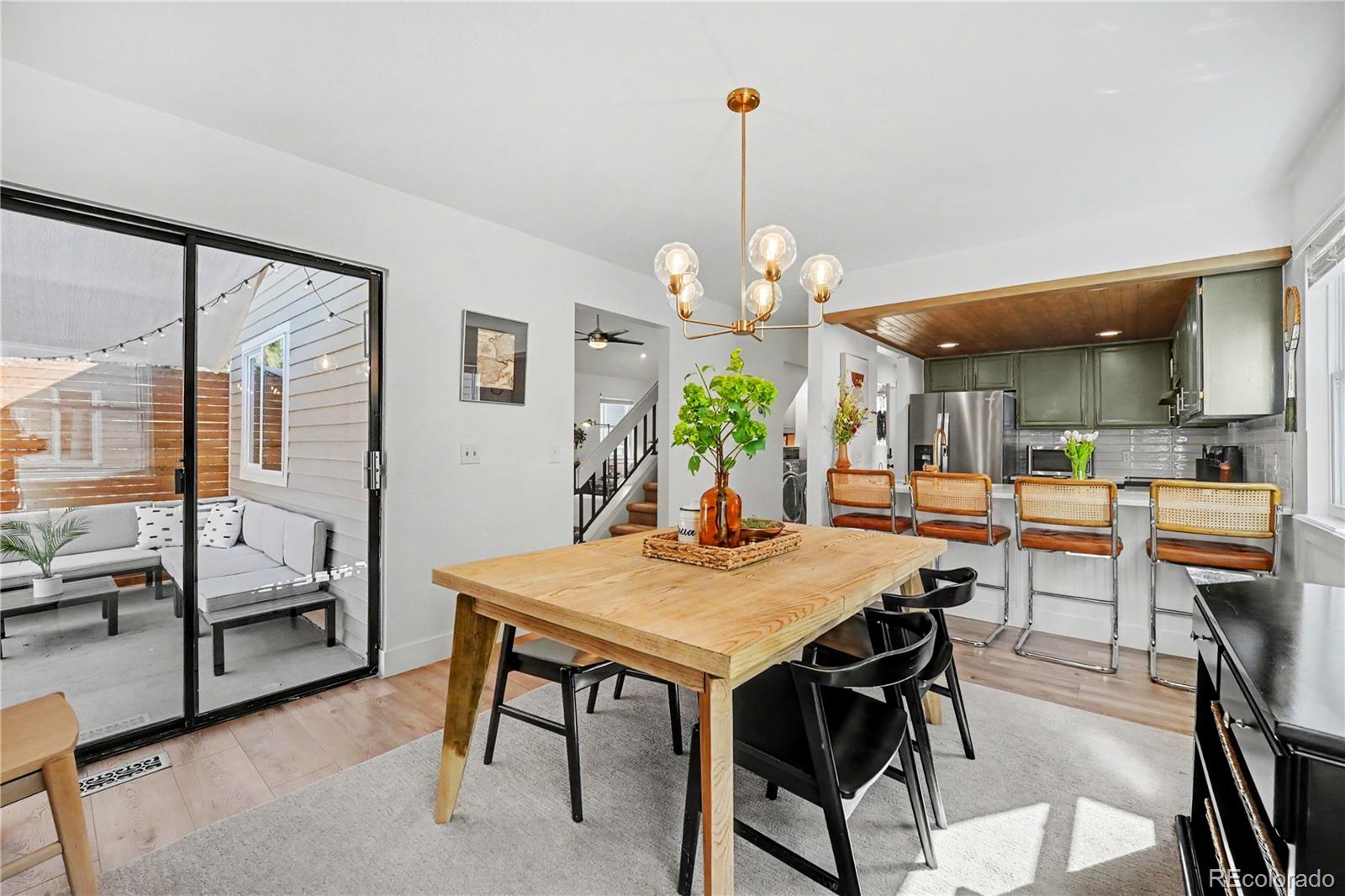 8975 W 89th Place Broomfield CO 80021