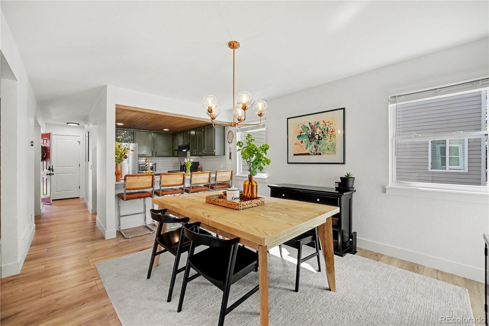 8975 W 89th Place Broomfield CO 80021
