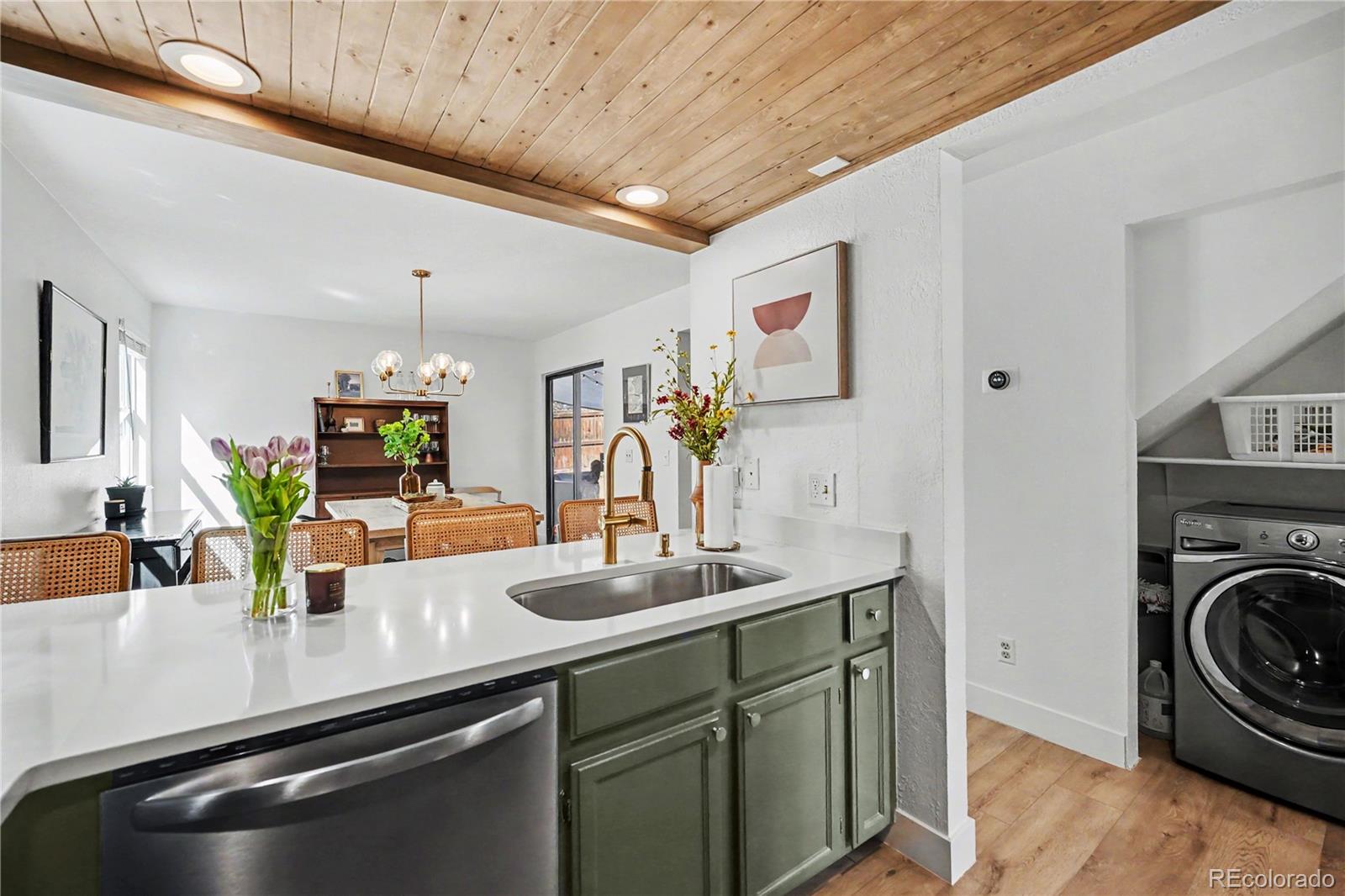 8975 W 89th Place Broomfield CO 80021