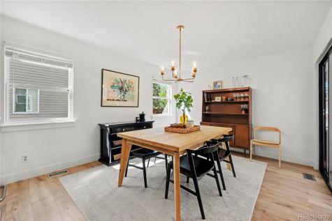 8975 W 89th Place Broomfield CO 80021