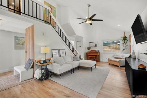 8975 W 89th Place Broomfield CO 80021
