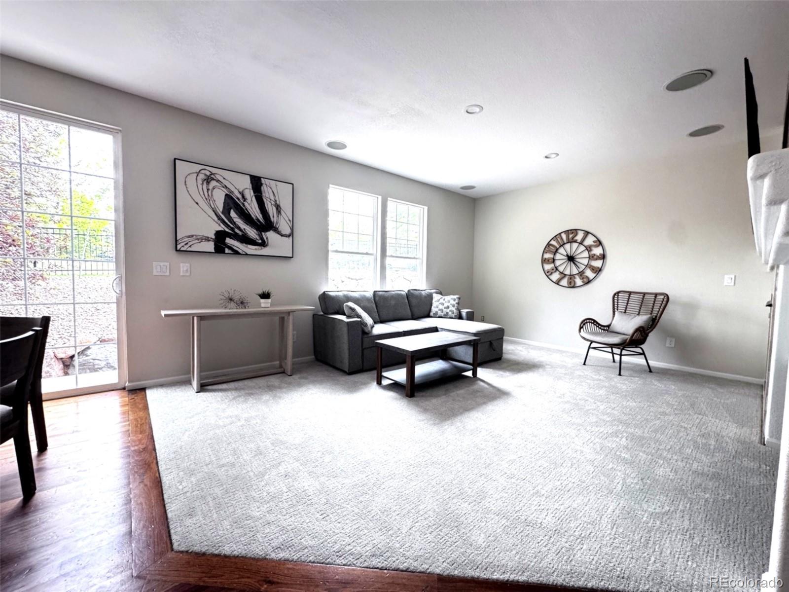 3280 S Malaya Court Aurora CO 80013
