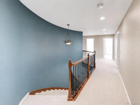 3280 S Malaya Court Aurora CO 80013