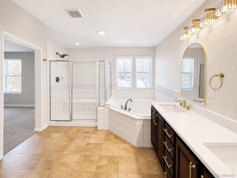 3280 S Malaya Court Aurora CO 80013