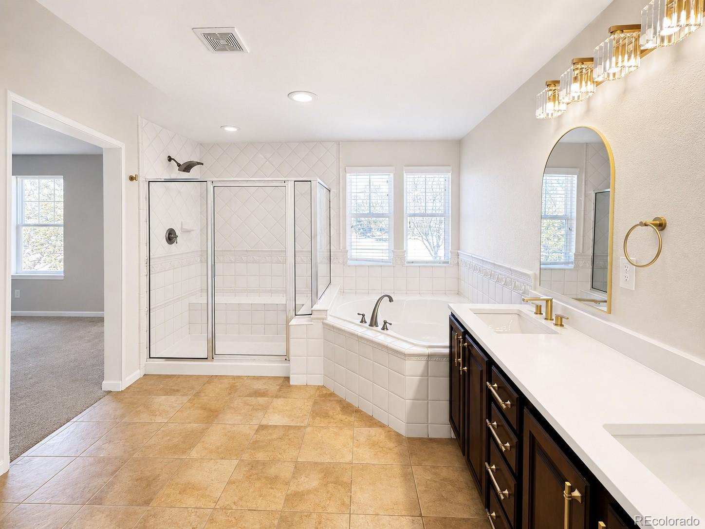 3280 S Malaya Court Aurora CO 80013