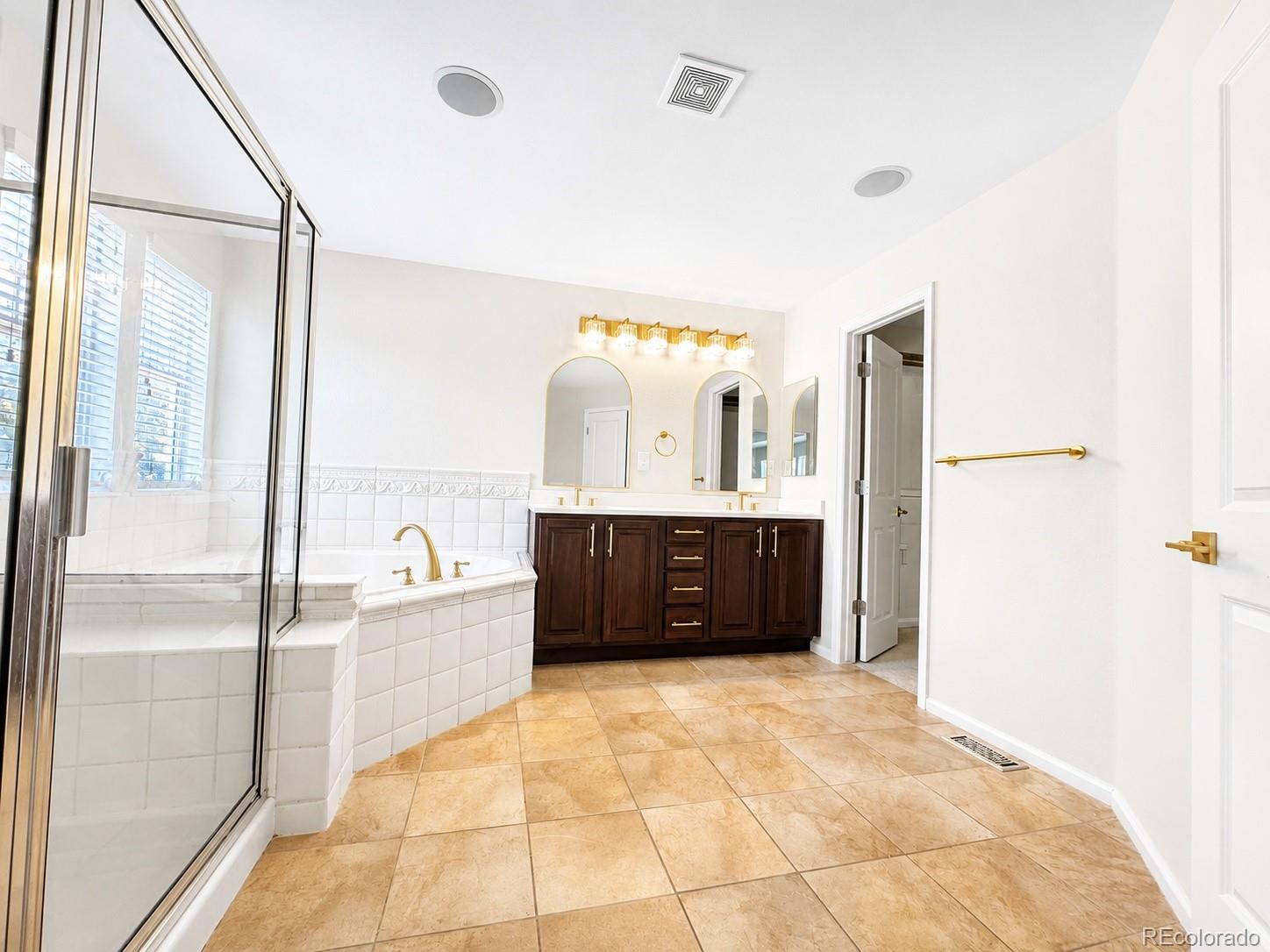 3280 S Malaya Court Aurora CO 80013