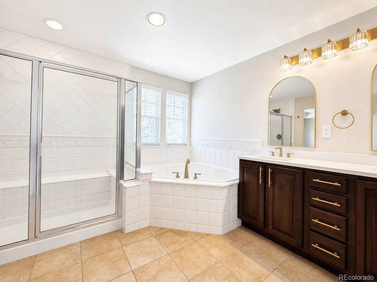 3280 S Malaya Court Aurora CO 80013