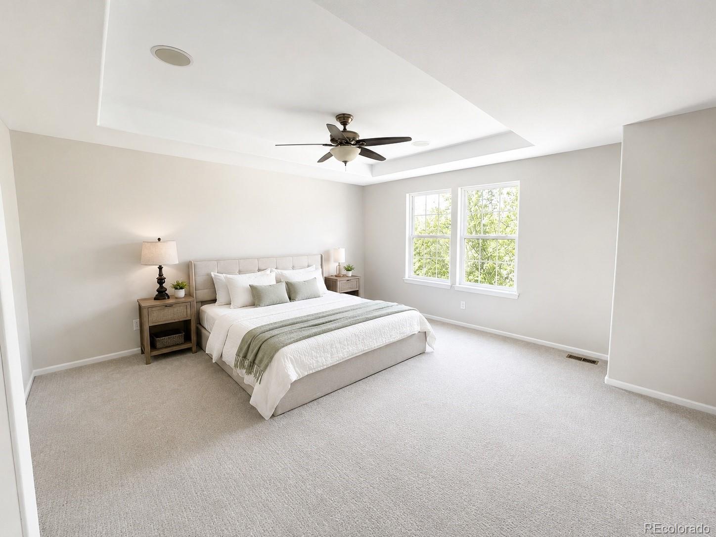3280 S Malaya Court Aurora CO 80013