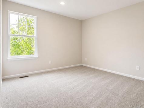 3280 S Malaya Court Aurora CO 80013