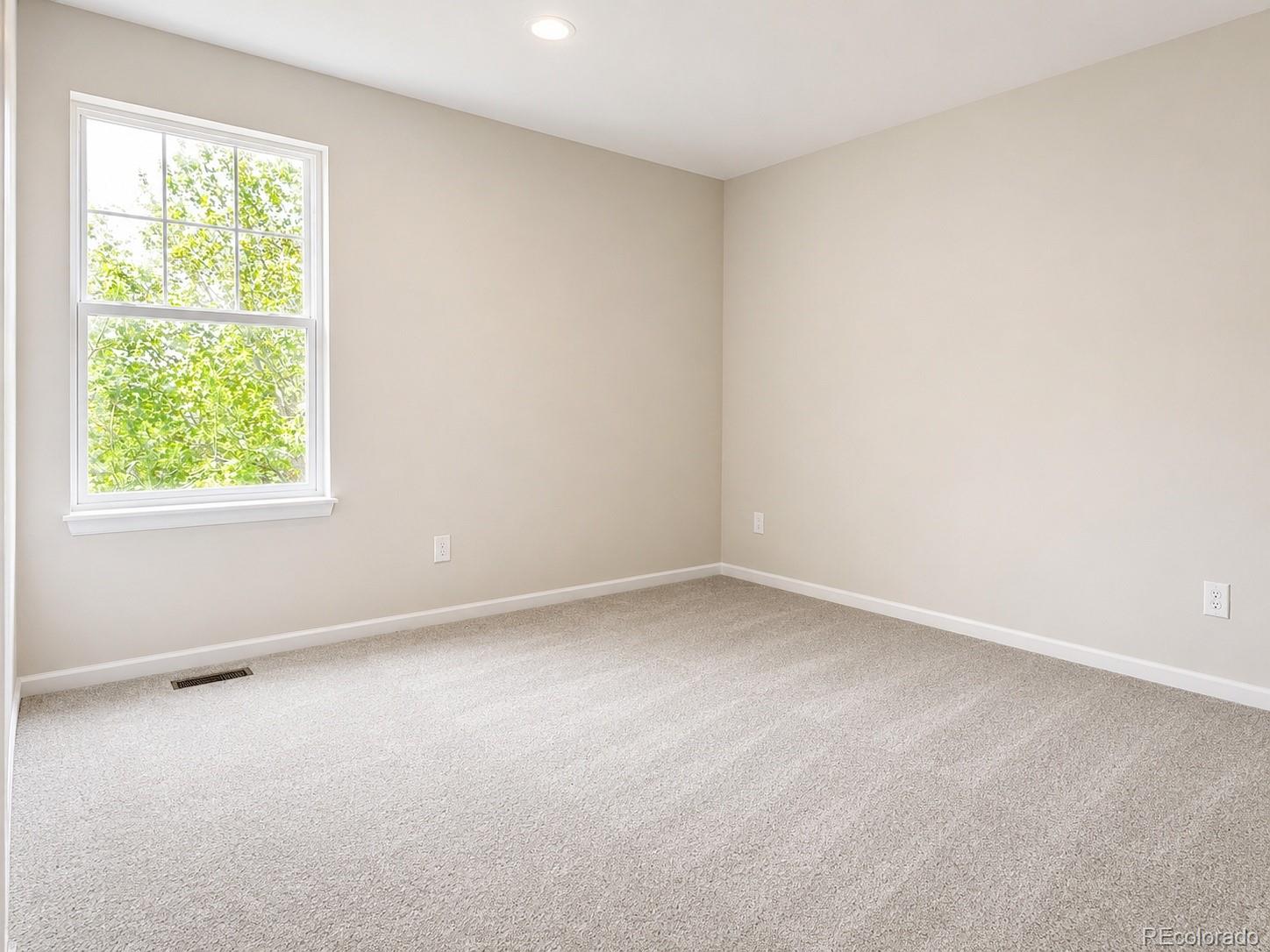 3280 S Malaya Court Aurora CO 80013