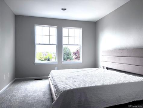3280 S Malaya Court Aurora CO 80013