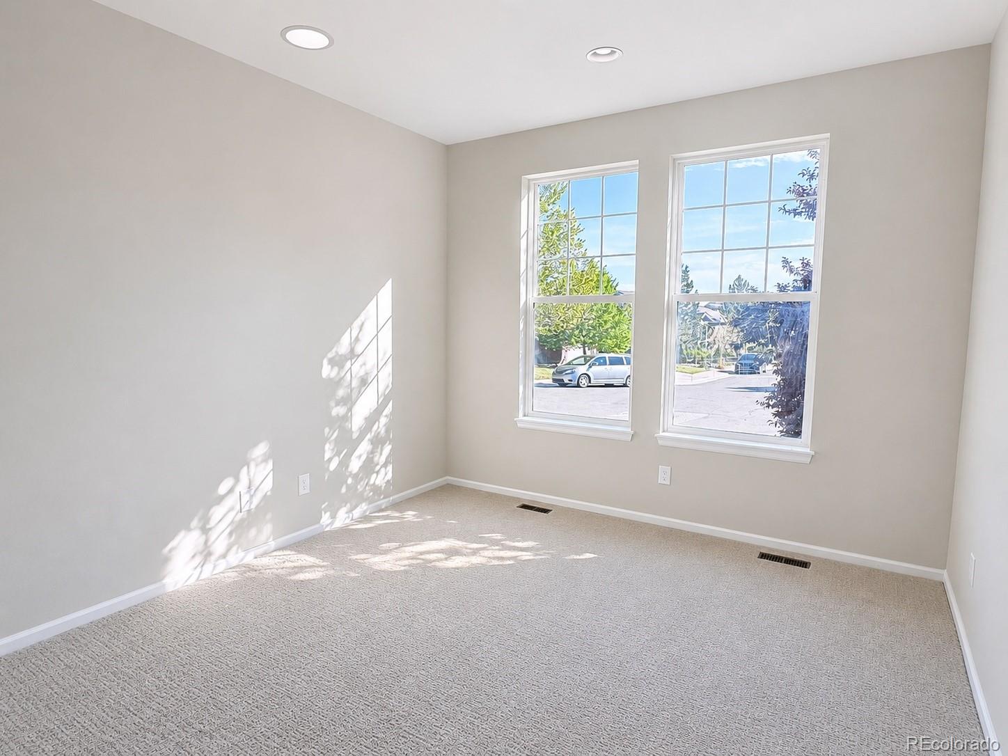 3280 S Malaya Court Aurora CO 80013