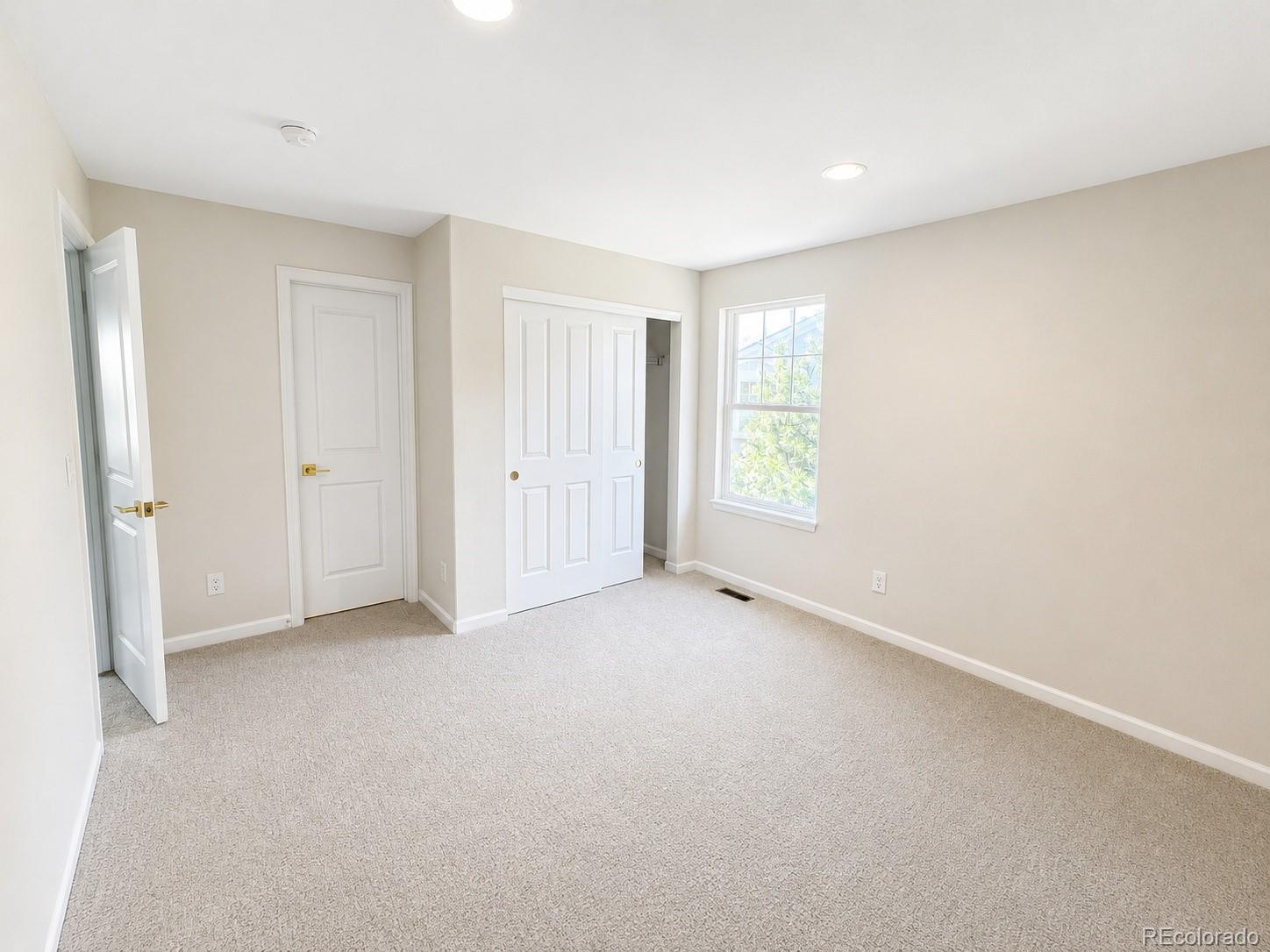 3280 S Malaya Court Aurora CO 80013