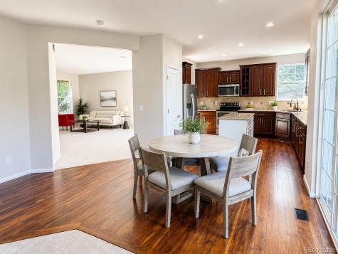 3280 S Malaya Court Aurora CO 80013