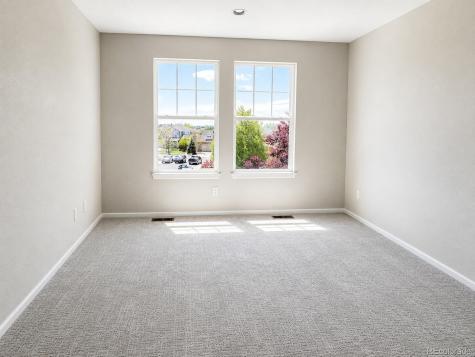 3280 S Malaya Court Aurora CO 80013