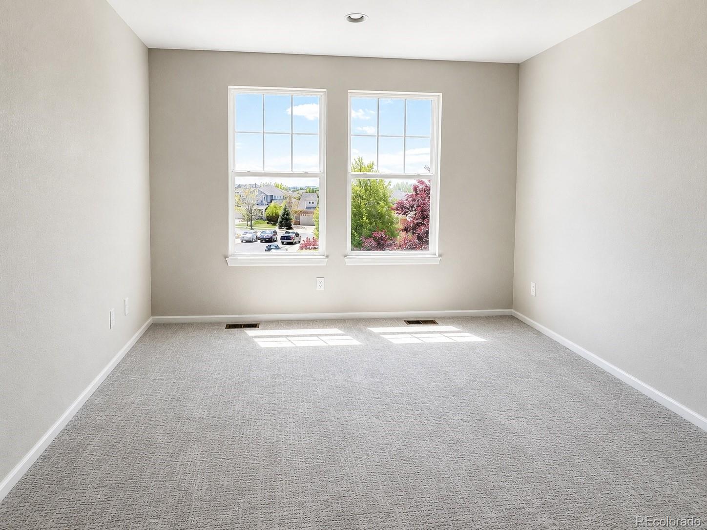 3280 S Malaya Court Aurora CO 80013