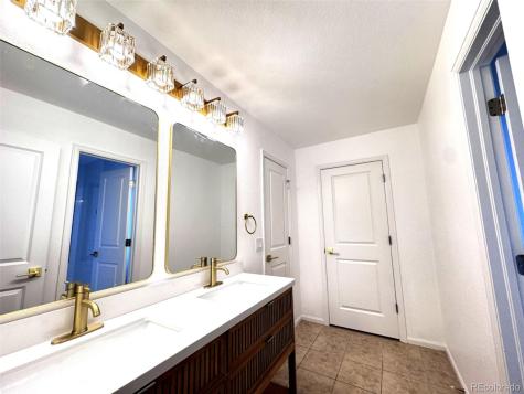 3280 S Malaya Court Aurora CO 80013