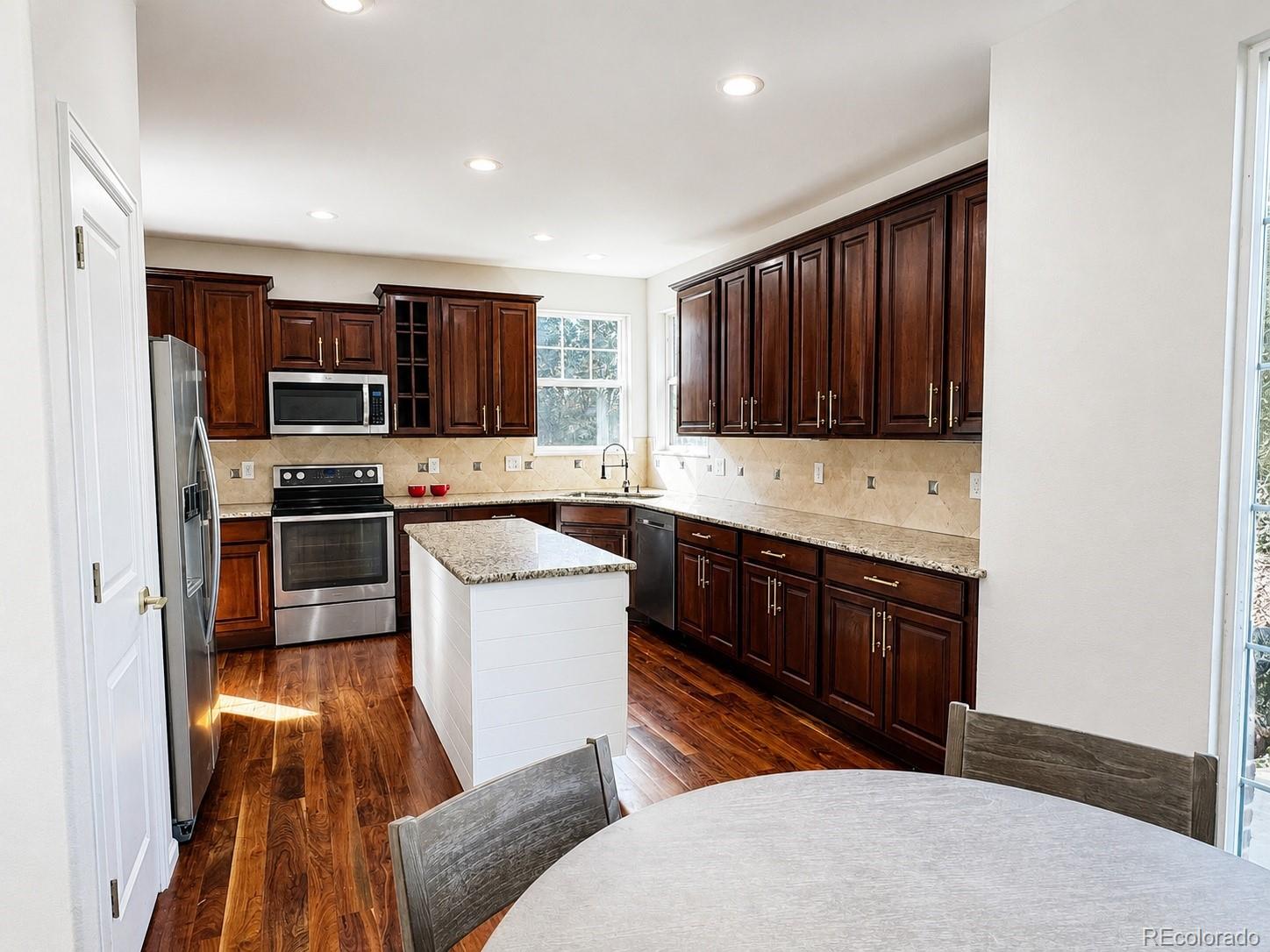 3280 S Malaya Court Aurora CO 80013