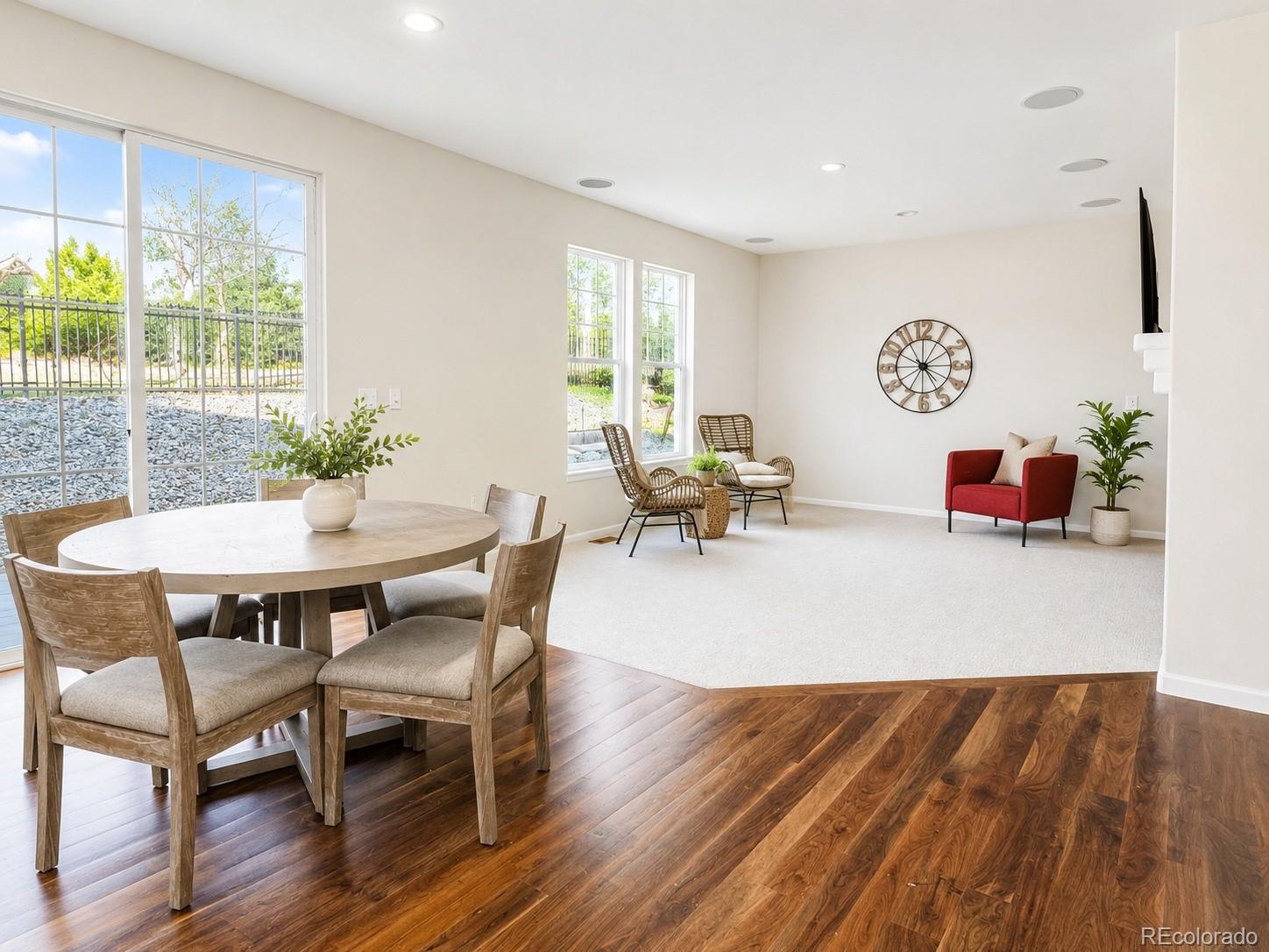 3280 S Malaya Court Aurora CO 80013