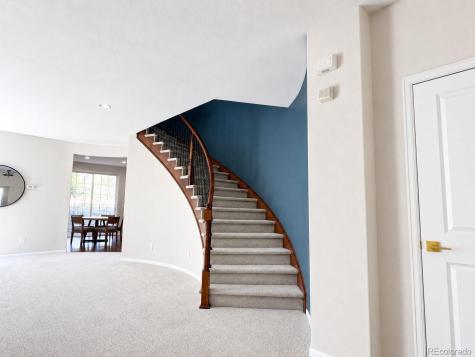 3280 S Malaya Court Aurora CO 80013