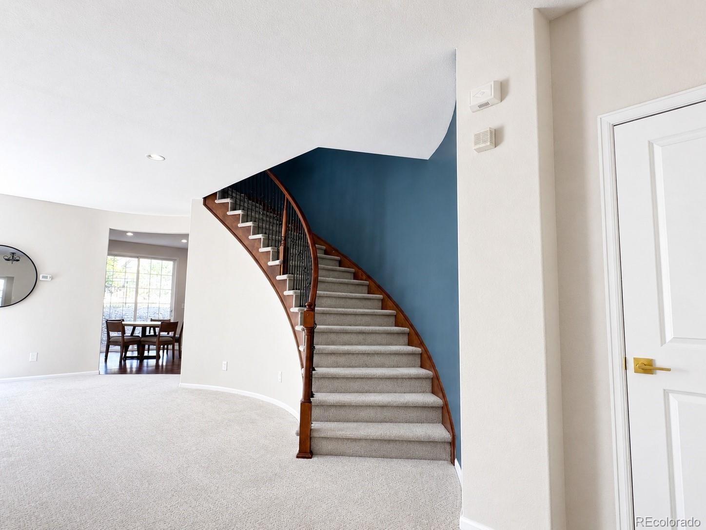 3280 S Malaya Court Aurora CO 80013