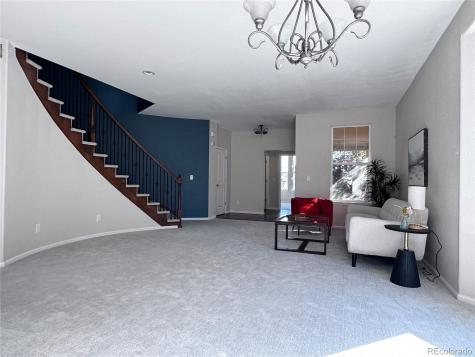 3280 S Malaya Court Aurora CO 80013