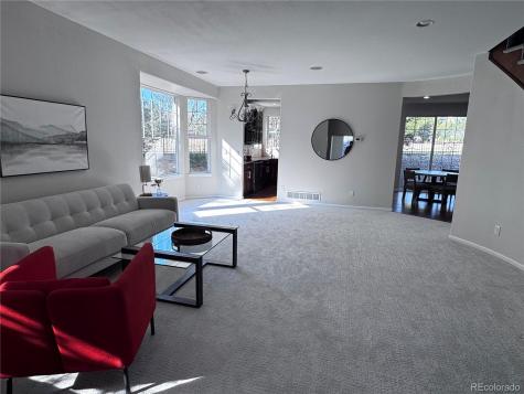 3280 S Malaya Court Aurora CO 80013