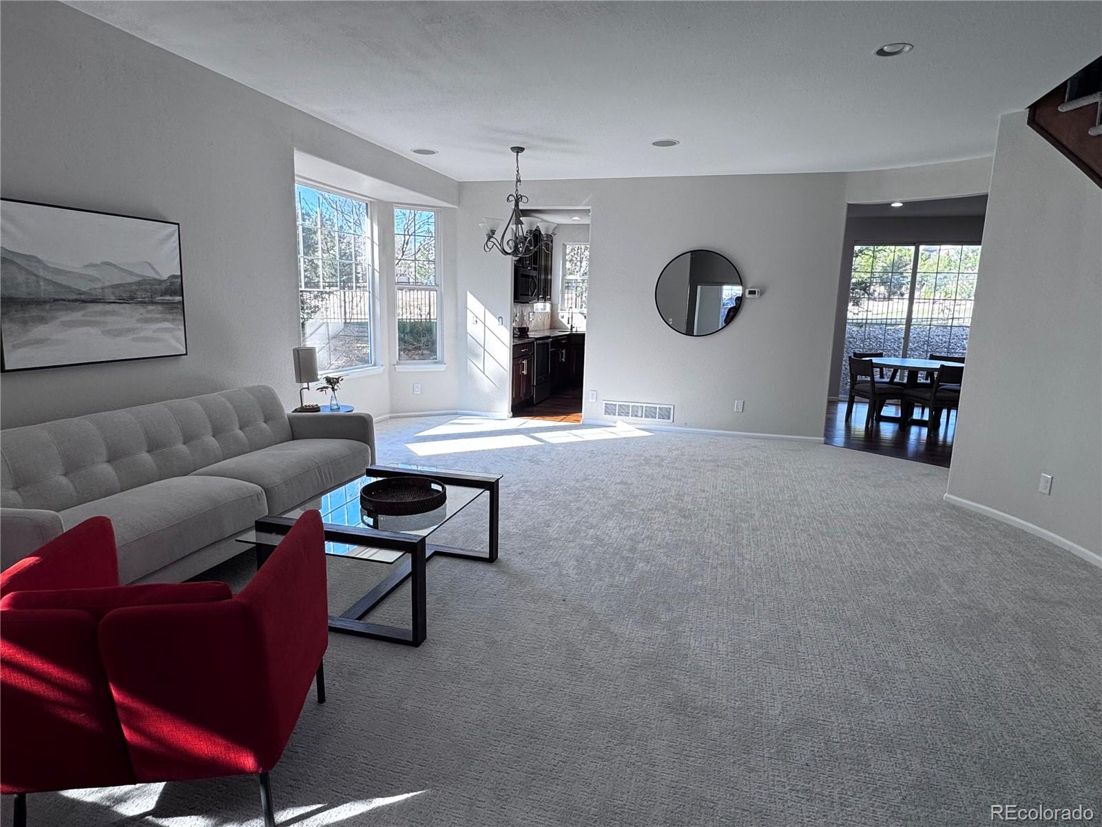 3280 S Malaya Court Aurora CO 80013