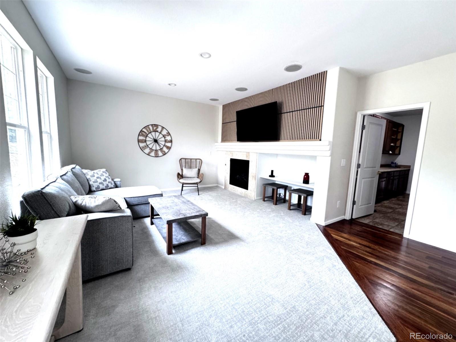 3280 S Malaya Court Aurora CO 80013
