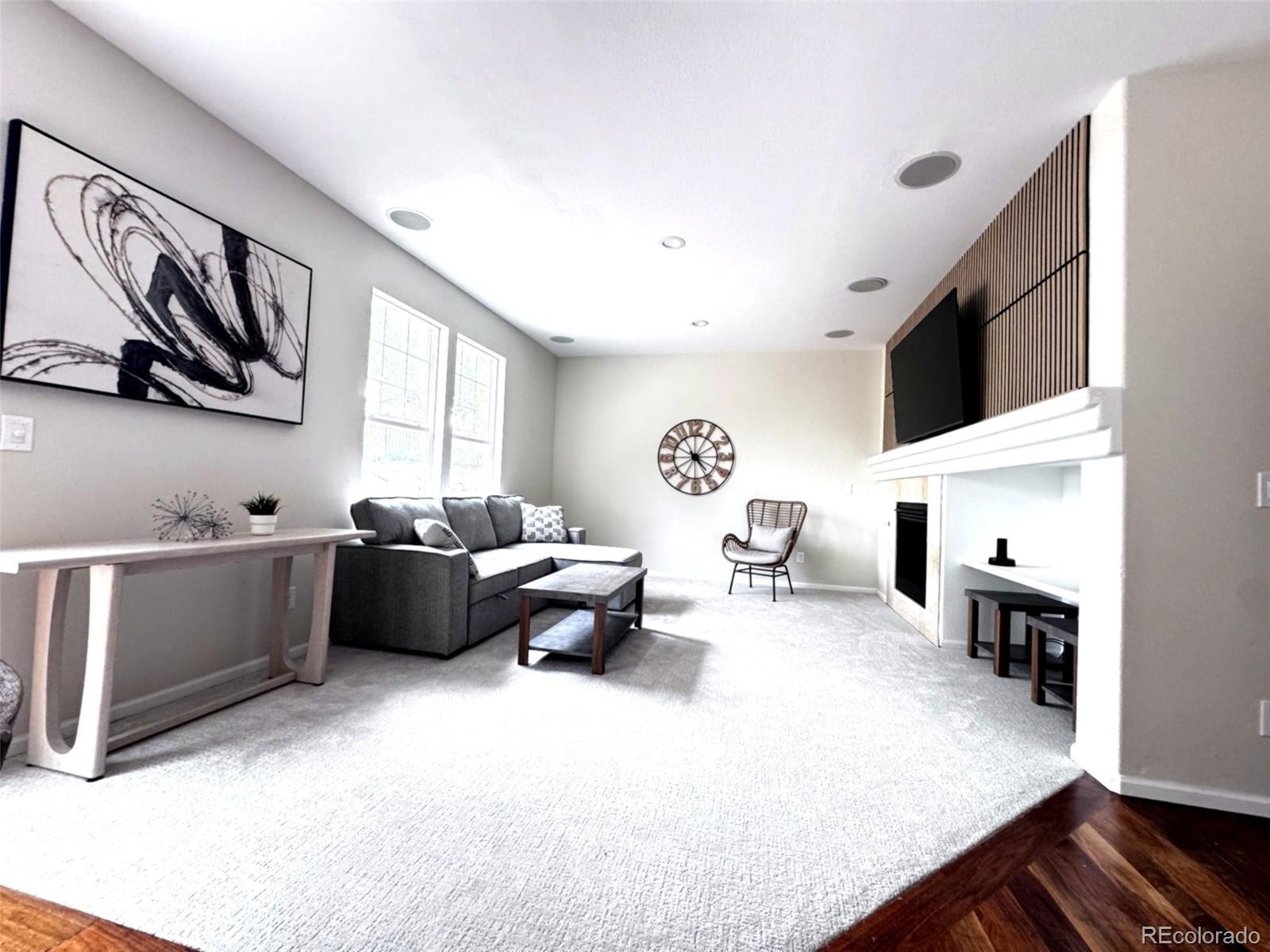 3280 S Malaya Court Aurora CO 80013