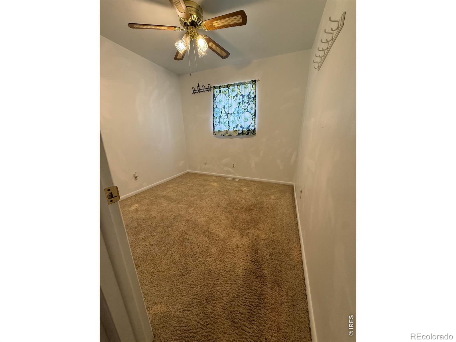 3512 Montrose Street Evans CO 80620