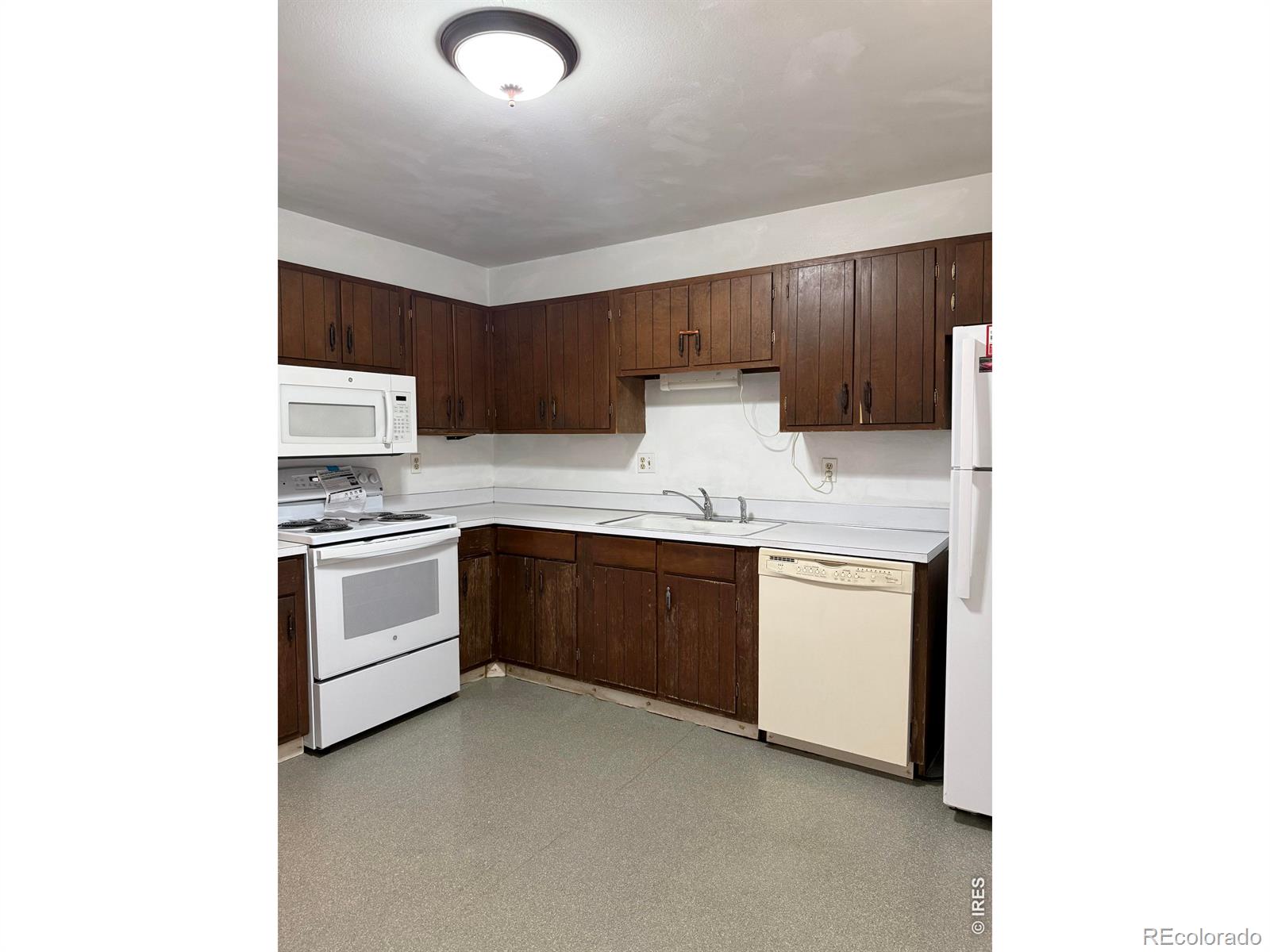 3512 Montrose Street Evans CO 80620