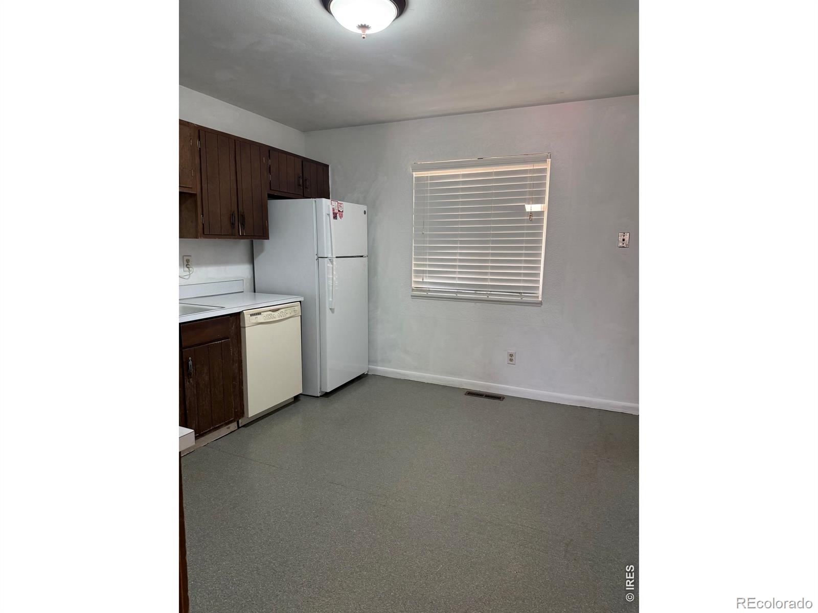 3512 Montrose Street Evans CO 80620