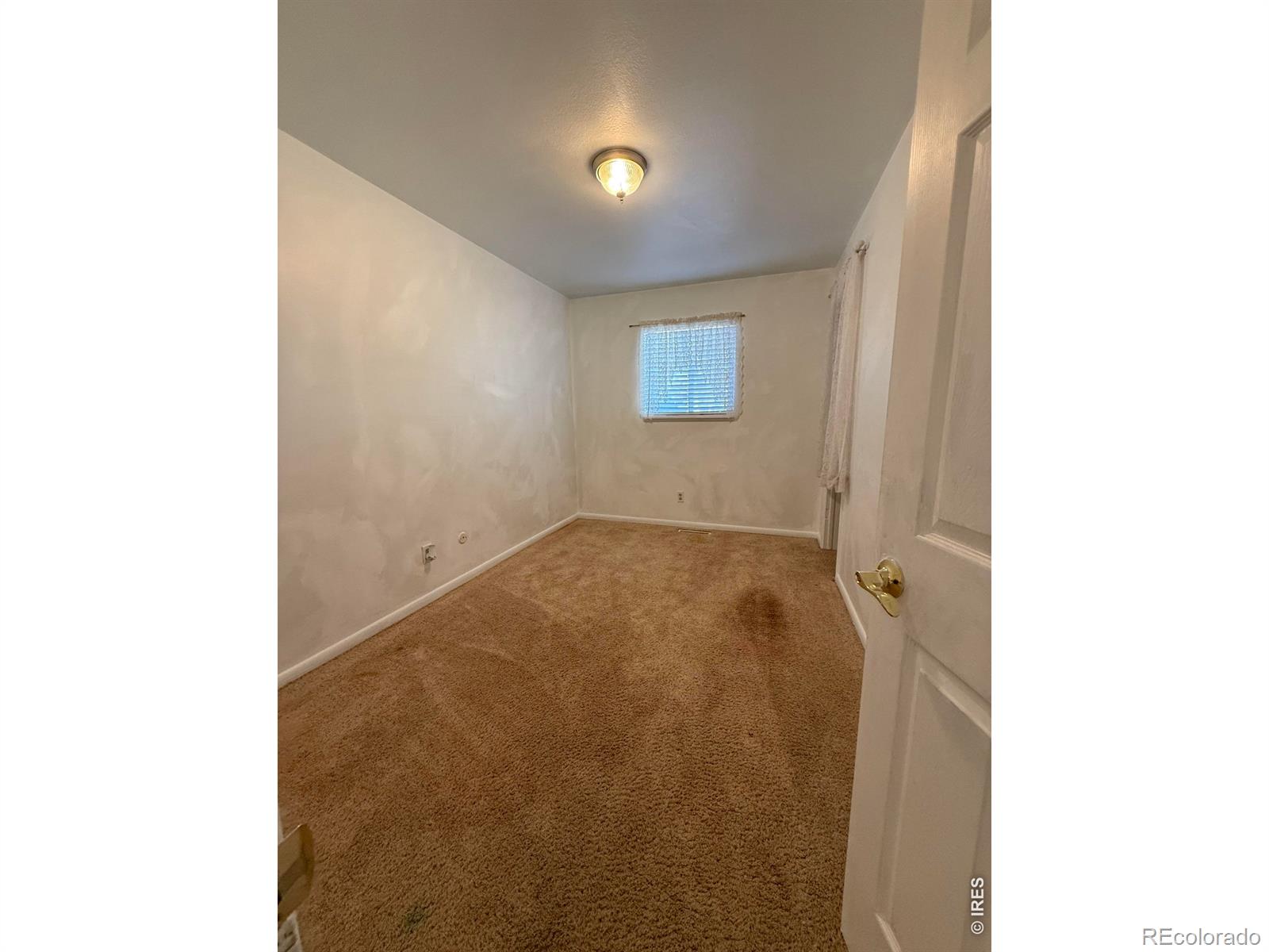 3512 Montrose Street Evans CO 80620