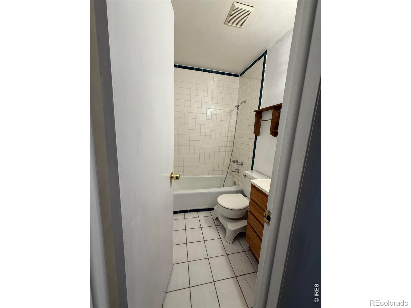 3512 Montrose Street Evans CO 80620