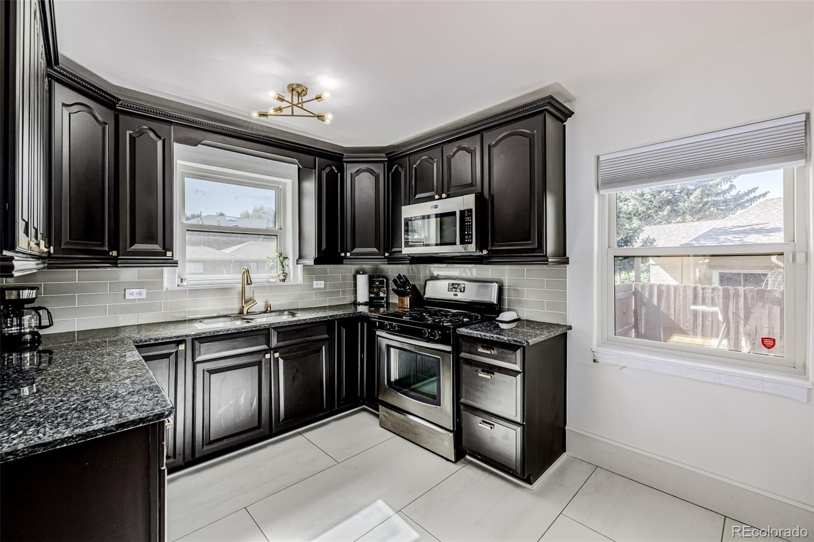 3015 E Mississippi Avenue Denver CO 80210