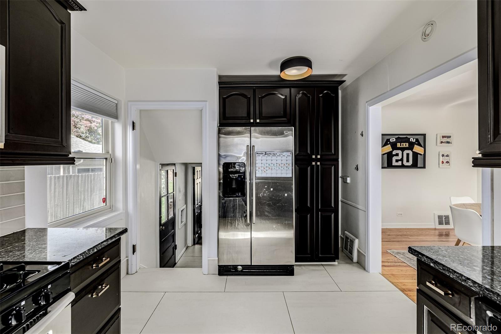 3015 E Mississippi Avenue Denver CO 80210