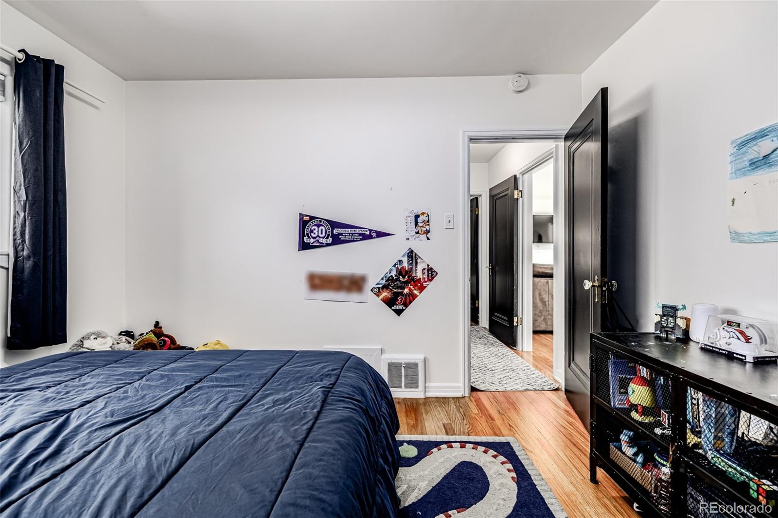3015 E Mississippi Avenue Denver CO 80210