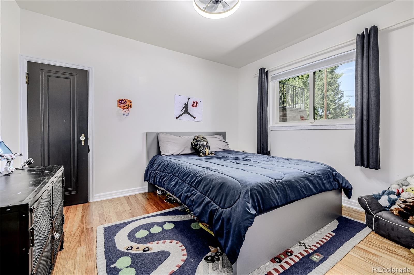3015 E Mississippi Avenue Denver CO 80210