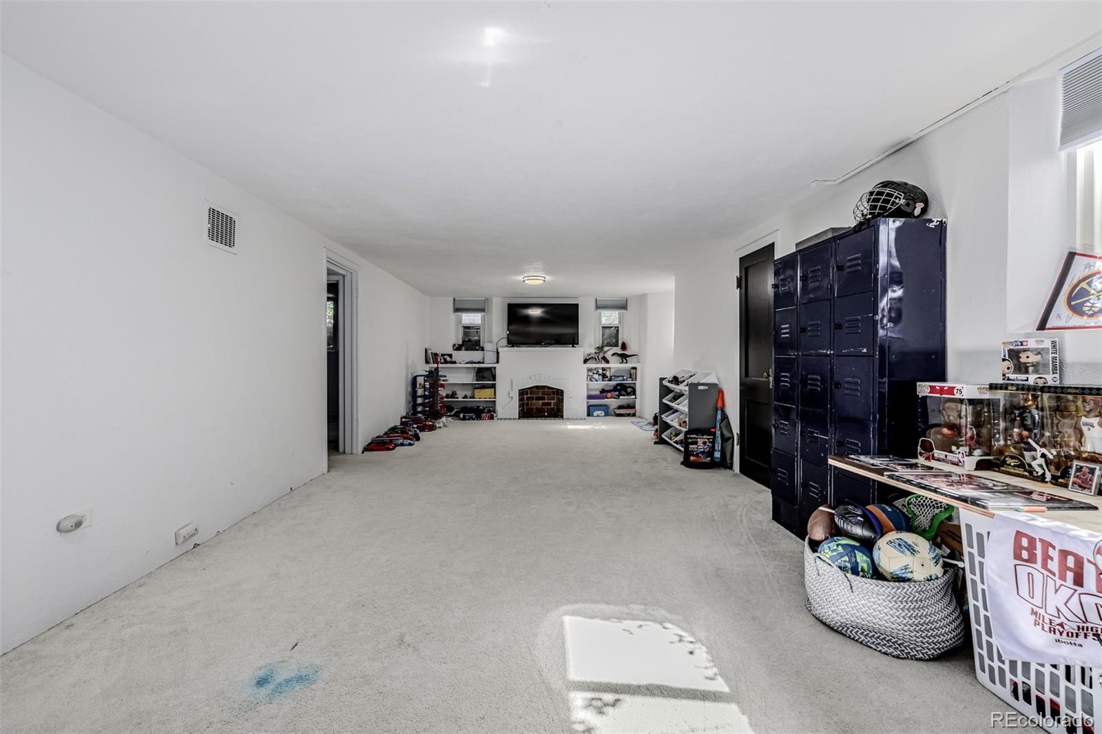 3015 E Mississippi Avenue Denver CO 80210