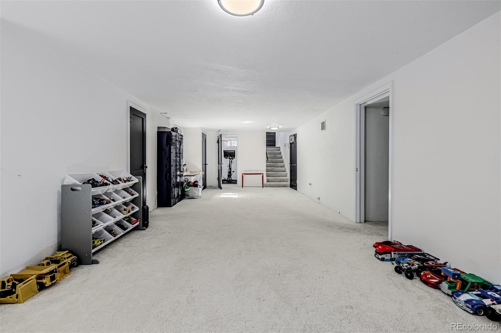 3015 E Mississippi Avenue Denver CO 80210
