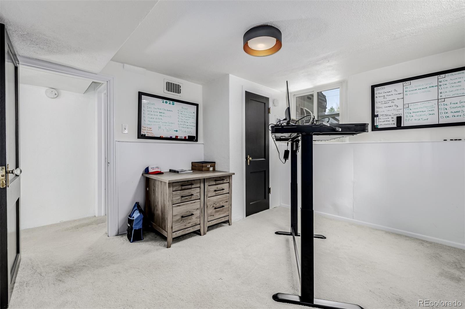3015 E Mississippi Avenue Denver CO 80210