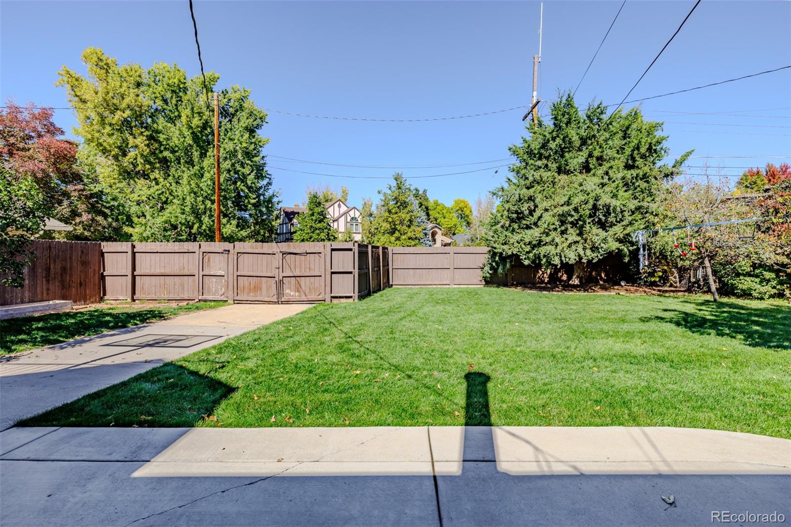 3015 E Mississippi Avenue Denver CO 80210