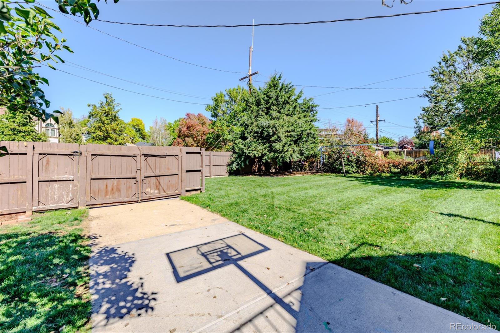3015 E Mississippi Avenue Denver CO 80210