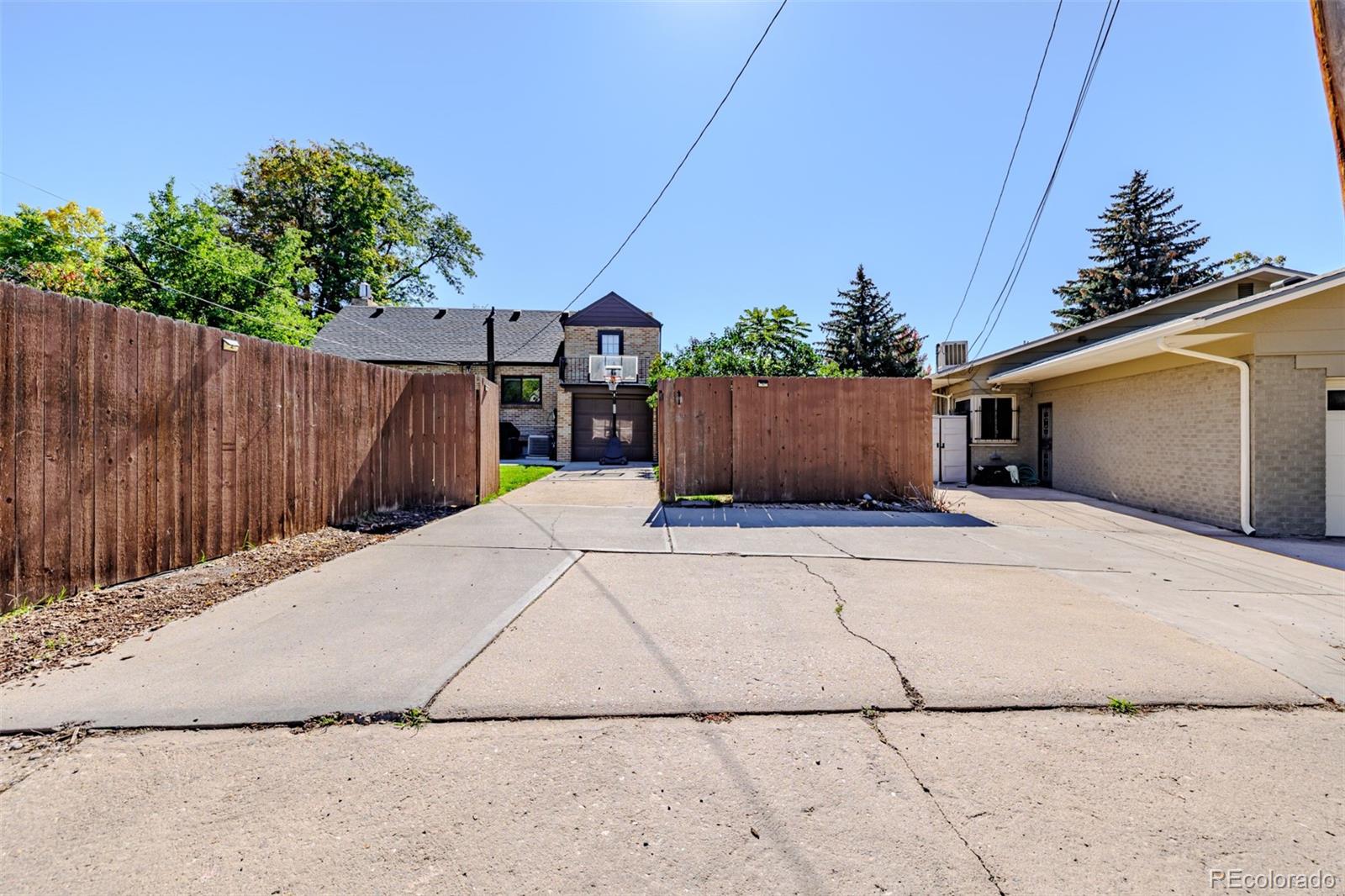 3015 E Mississippi Avenue Denver CO 80210