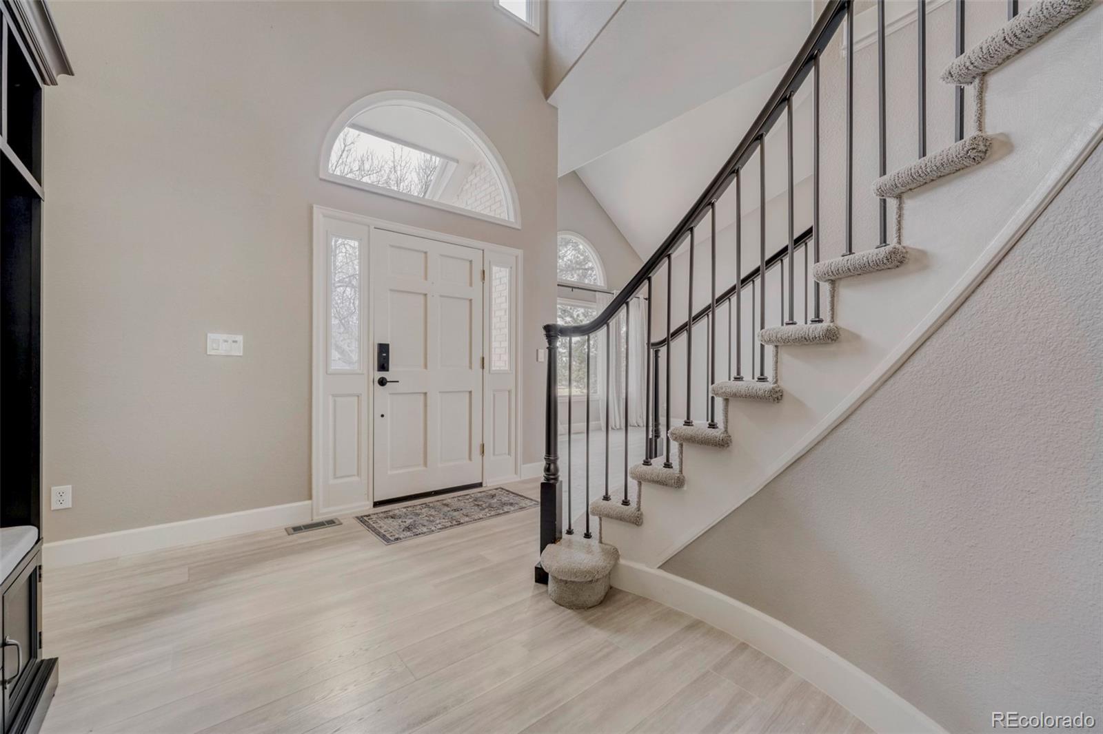 10181 Stoneridge Terrace Parker CO 80134