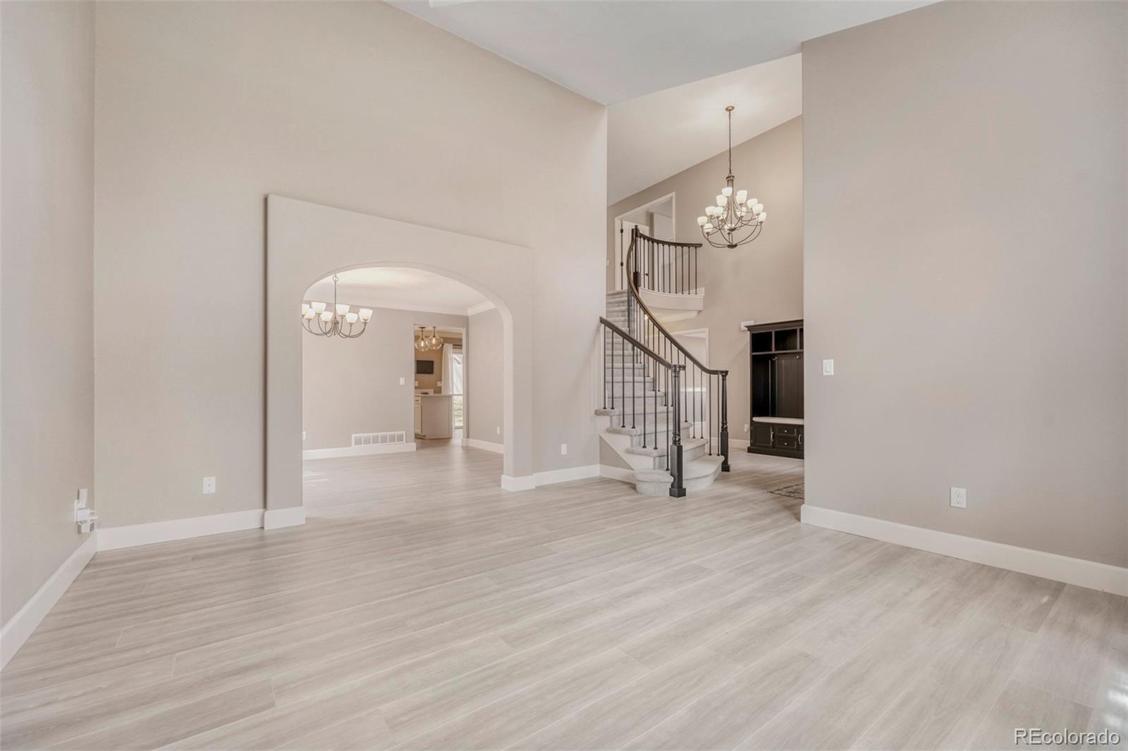 10181 Stoneridge Terrace Parker CO 80134