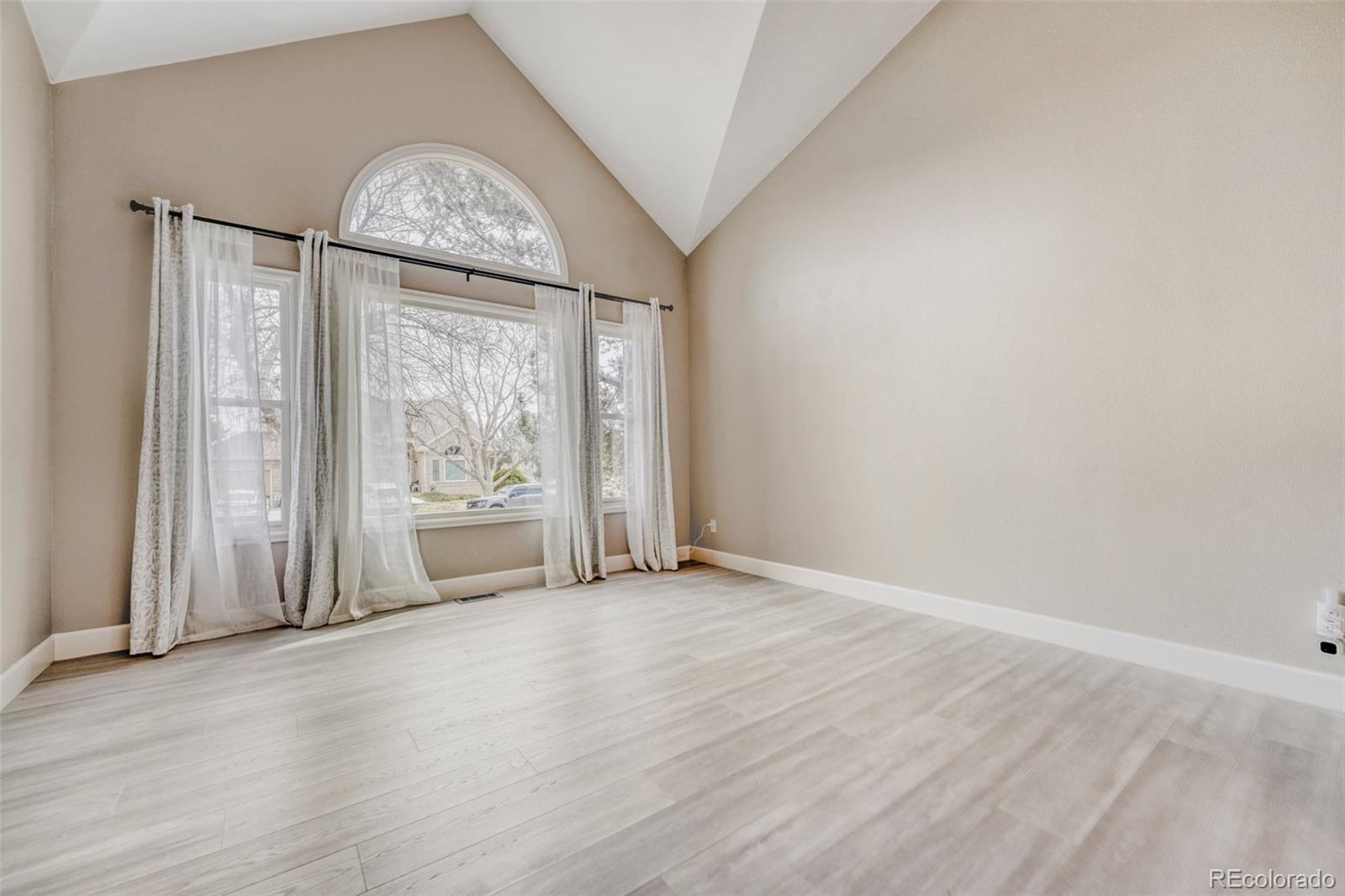 10181 Stoneridge Terrace Parker CO 80134